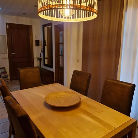 Acogedor Cerca Del Mar Y Del Pueblo Alcudia (Mallorca)